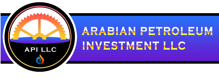 Arabian Petroleum Investment LLC