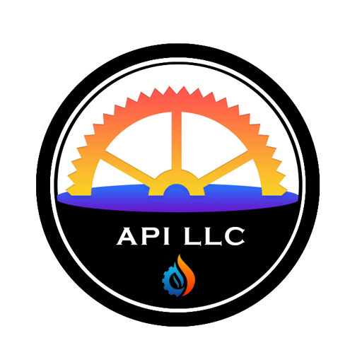 Arabian Petroleum Investment LLC